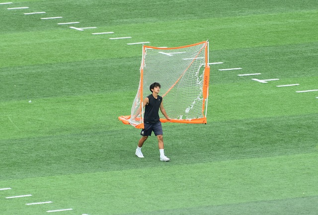 人可