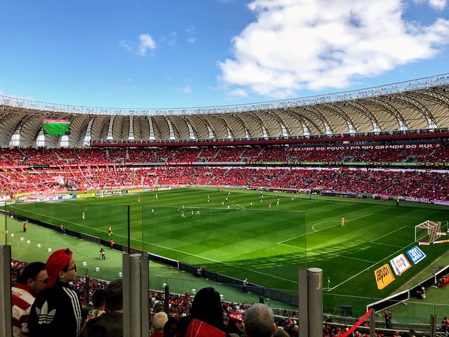 国米半场0-0利物浦，双方互交白卷