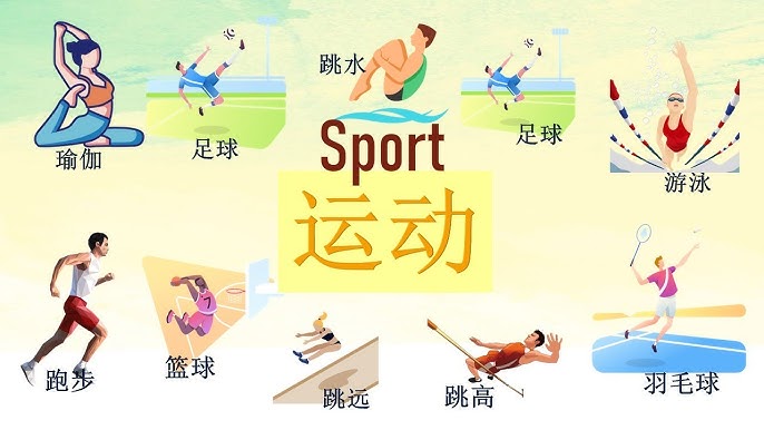 作则训练强