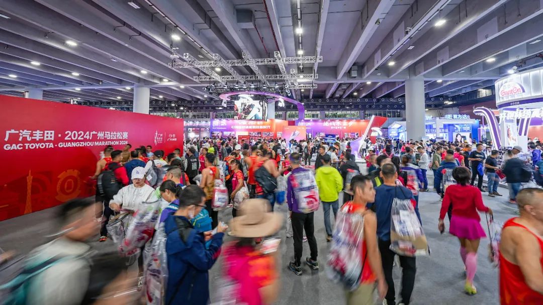 官方：前阿根廷国脚加戈被墨超内卡萨解雇；今年第二次下课
