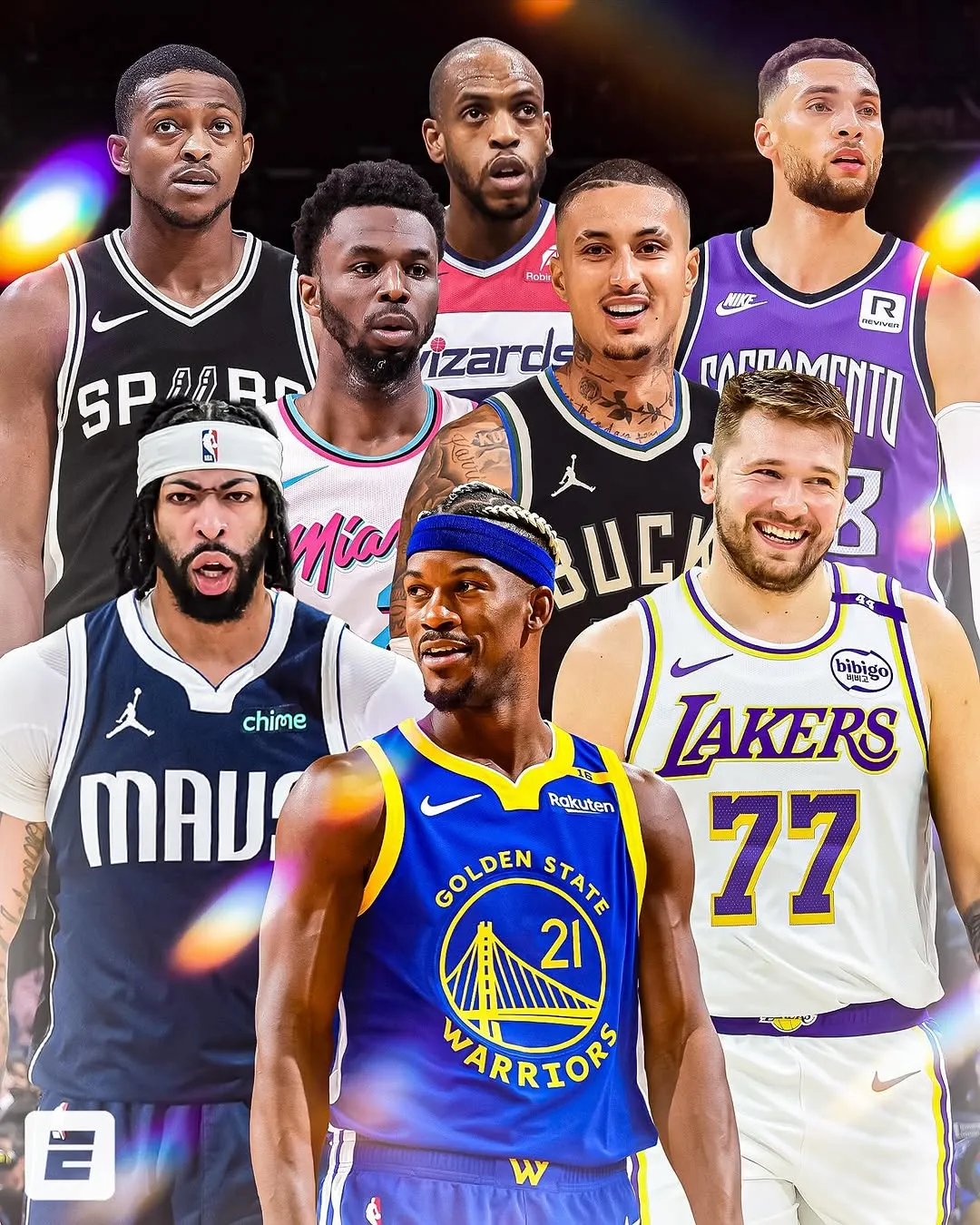 道难