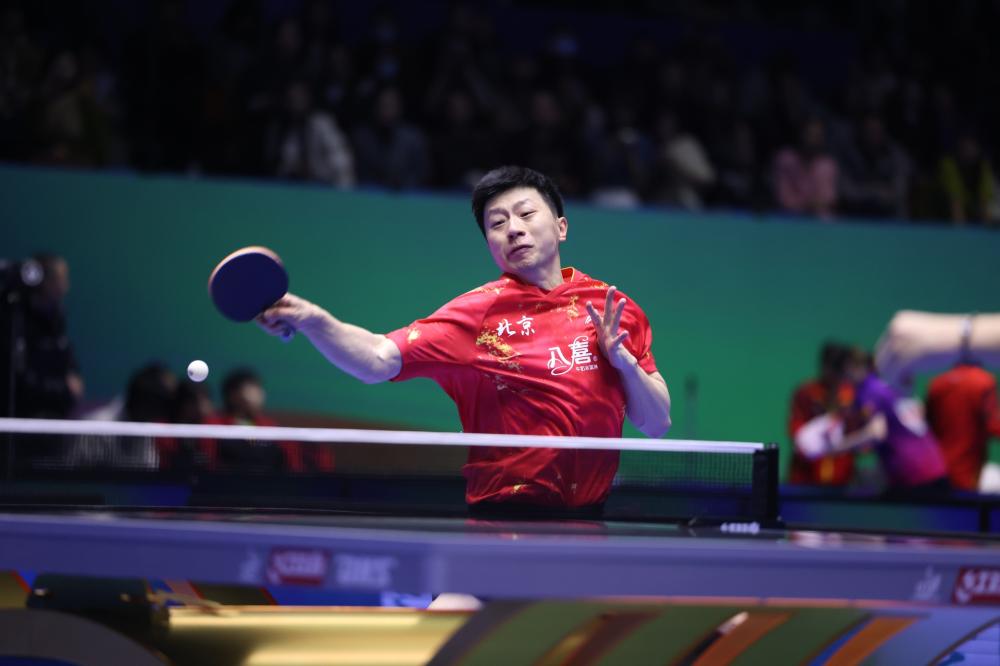 杰威复出首秀砍下11+4+8，过往32次缺阵雷霆仅1败