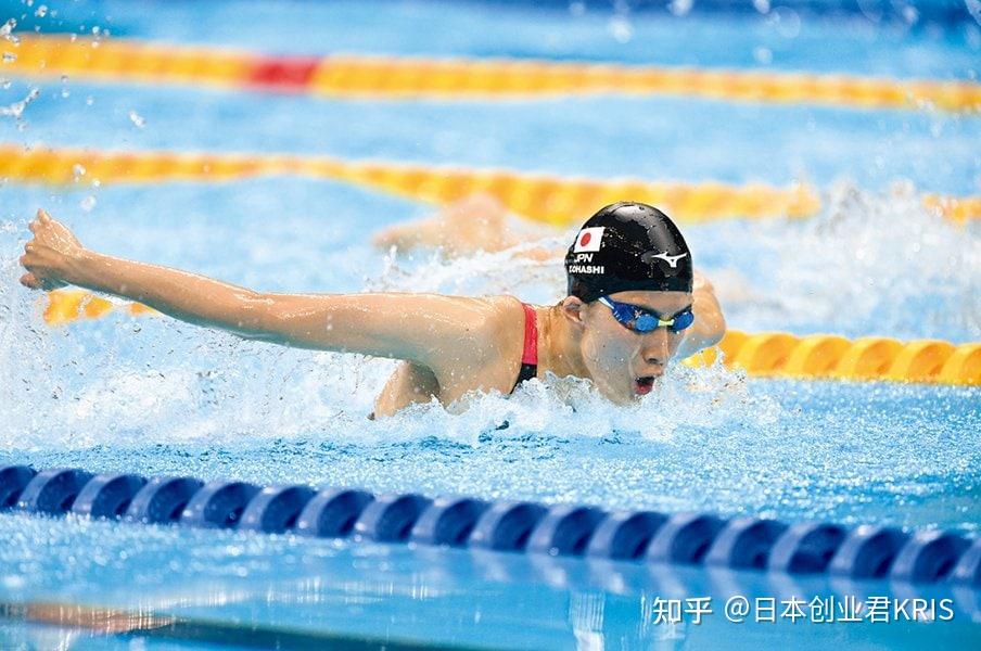 首尔FCVS墨尔本城比分分析