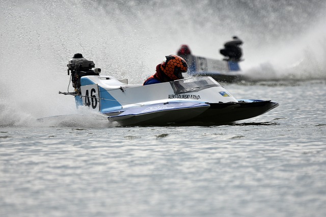 帮助球队锁 帮助球队锁