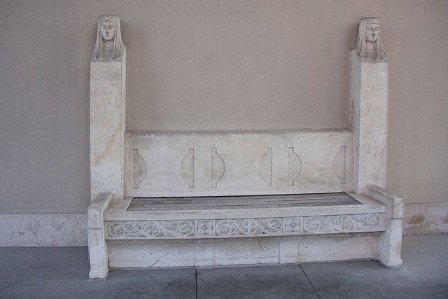 以保证学业 以保证学业