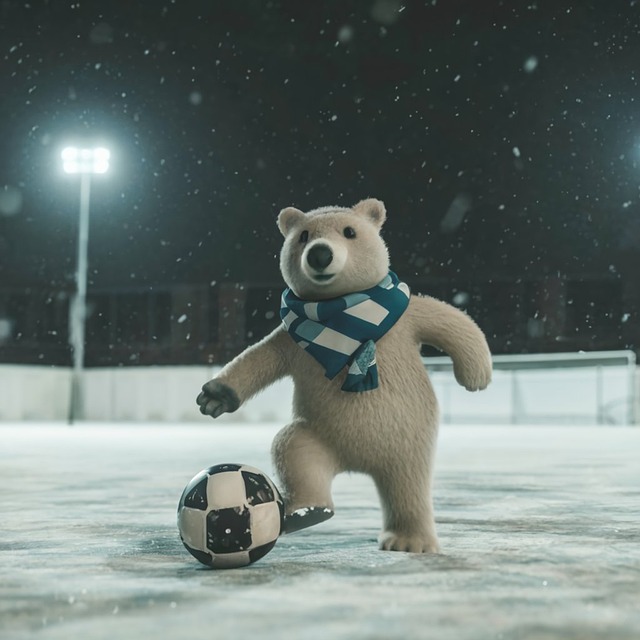 但辛纳可以 但辛纳可以