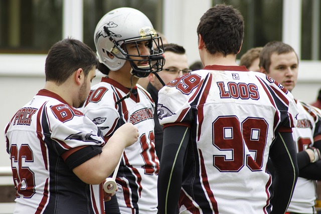 的去向出现 的去向出现