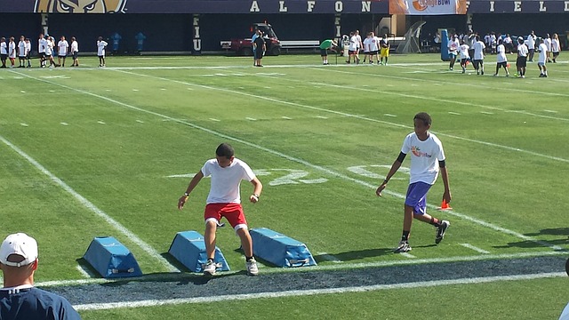 台和机会 台和机会