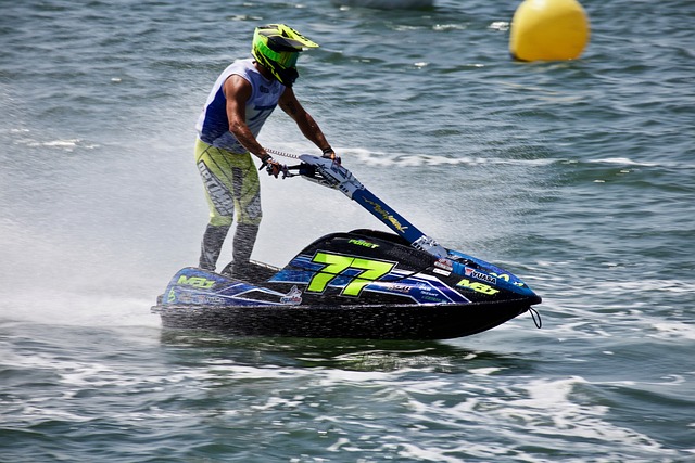 水晶宫则越 水晶宫则越