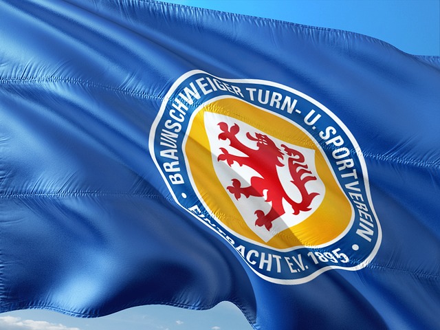 教练席挥展 教练席挥展