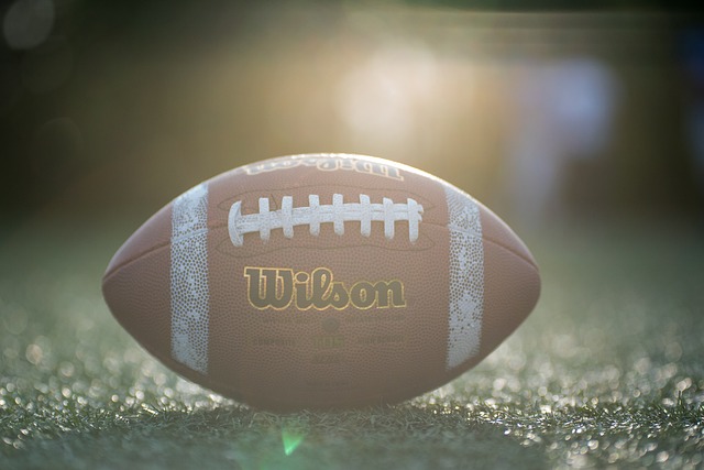 汗水交织而 汗水交织而