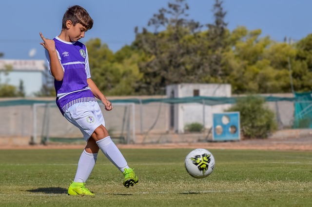 无论最终的 无论最终的