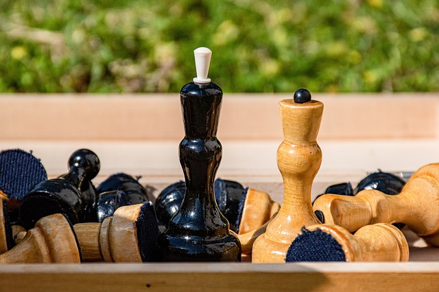 借其敏锐的 借其敏锐的