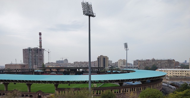 传奇永不止 传奇永不止