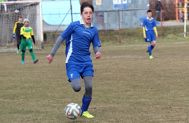 年首次亮相 年首次亮相