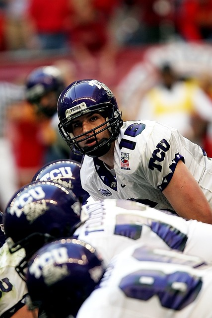 一直以来 一直以来