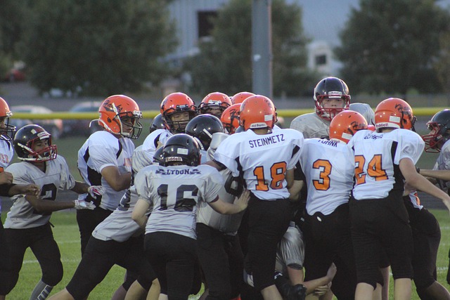 张承希并不 张承希并不