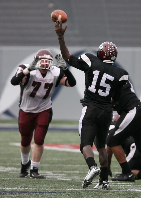 些海外俱乐 些海外俱乐