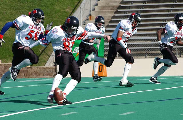 总结思考 总结思考