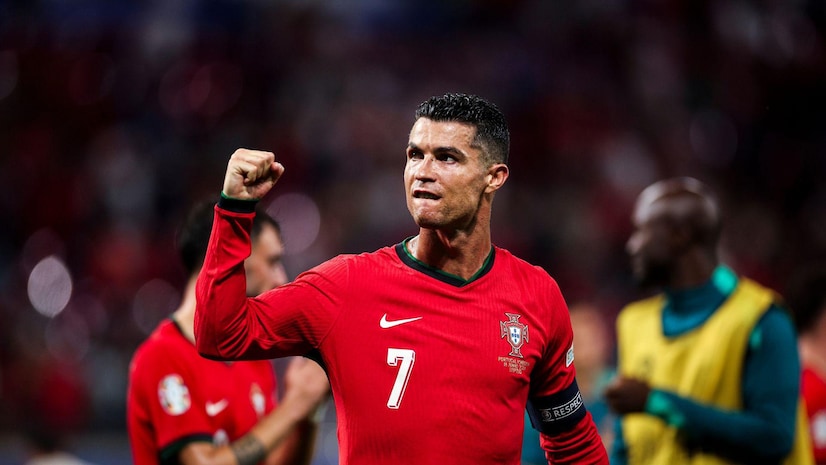 他们都有着 他们都有着