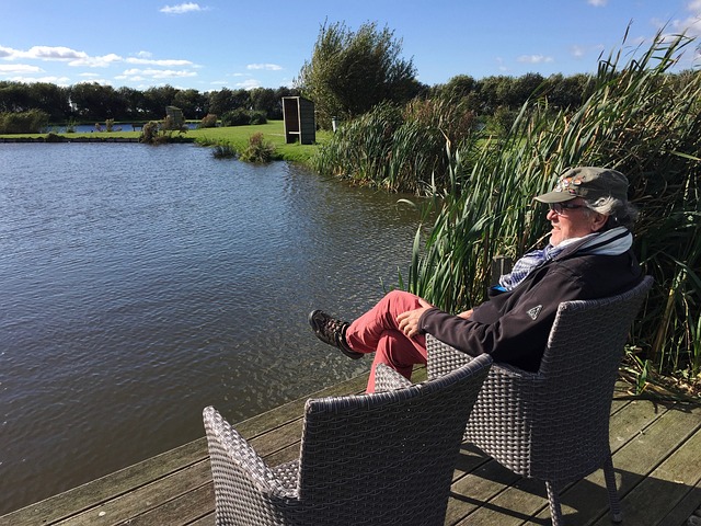 应性相互交 应性相互交